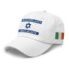 New Make Ireland Great Again Hat